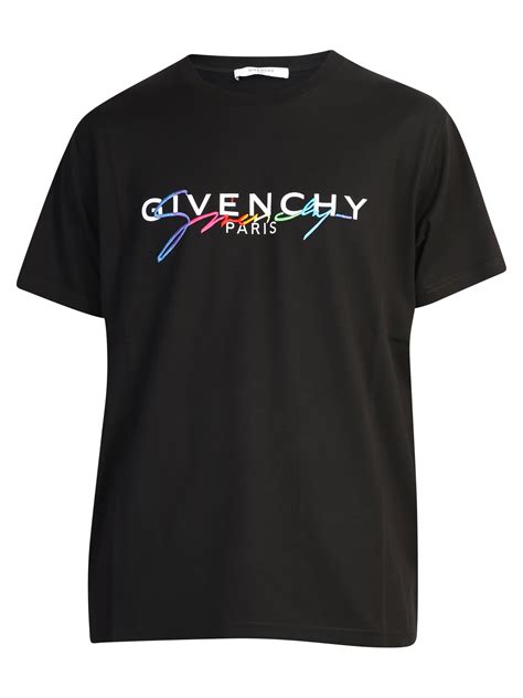 givenchy シャツ|Givenchy shirt prices.